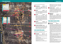 Climb Tasmania, Selected Best Climbs, Vol 4 – PLUS Climb Hillwood Guide (Till 31 Dec 2026)